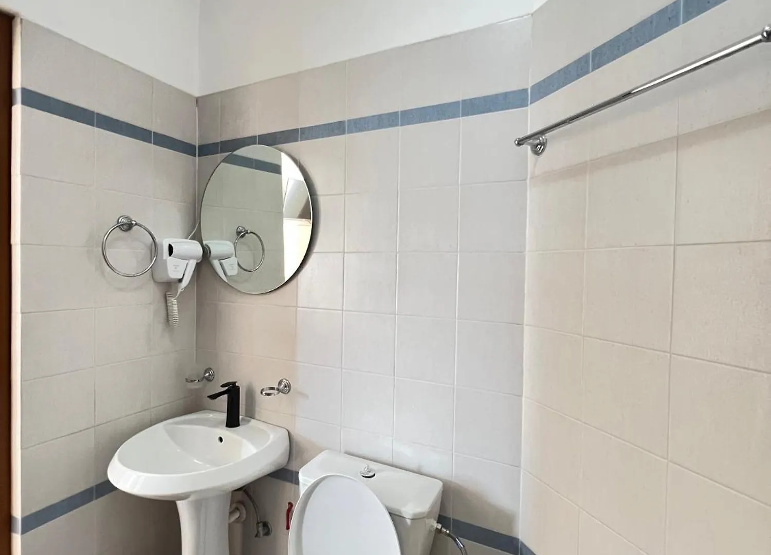 Hotel Veli Sarande
