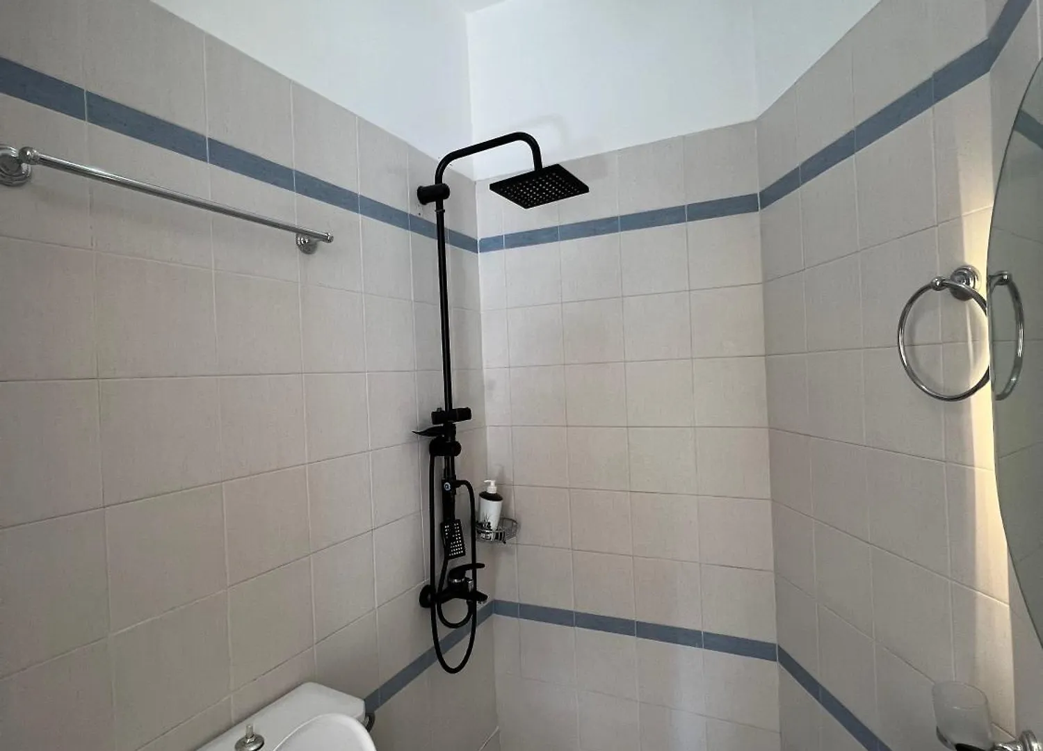Hotel Veli Sarande