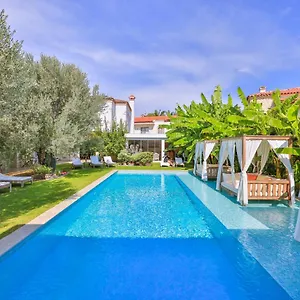 Kose Butik Hotel-special (adults Only) Alaçatı