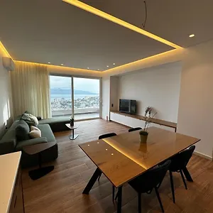 Rustemi Aparthotel