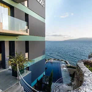 Buze Boutique Hotel