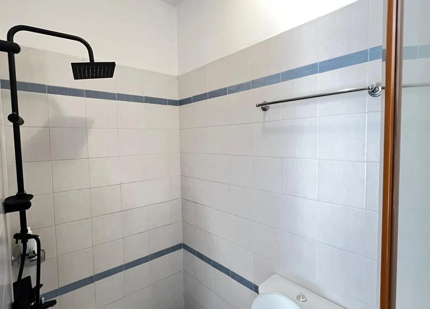 Hotel Veli Sarande